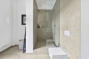 Altbau-Traum in Toplage der List | 1. OG | Zwei Balkone | Einbauküche – Die vollständige Adresse der Immobilie erhältst du vom Anbieter., 30163 List, Hannover – Vorschaubild 13