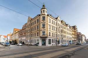 Property thumbnail 10