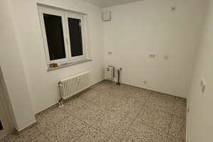 *Modernisierte 3-Zimmer-Wohnung mit gehobener Innenausstattung* – Die vollständige Adresse der Immobilie erhältst du vom Anbieter., 50670 Altstadt/Nord, Köln – Vorschaubild 5