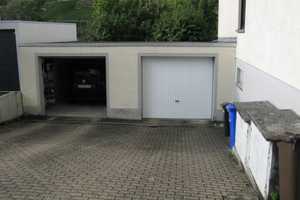 Geräumiges, günstiges und gepflegtes 15-Zimmer-Mehrfamilienhaus in Koblenz Lay – Kapellenstraße 2, 56073 Koblenz – Vorschaubild 5