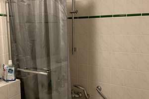 Kompakte 1,5-Zimmer-Wohnung in Hamburg-Lohbrügge inklusive Tiefgaragenstellplatz – Am Beckerkamp 18, 21031 Lohbrügge, Hamburg – Vorschaubild 13