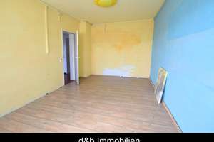 Familienfreundliches Einfamilienhaus mit großem Sonnengarten nah am Rodenkirchener Zentrum. – Die vollständige Adresse der Immobilie erhältst du vom Anbieter., 50996 Rodenkirchen (Ortsteil), Köln – Vorschaubild 26