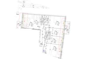 Großzügige 5-Zimmer-Wohnung mit zwei Balkonen im Herzen von Berlin-Kreuzberg – Lindenstraße 75a, 10969 Kreuzberg, Berlin – Vorschaubild 21