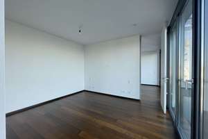 Loftartige 3-Zimmer-Wohnung im Rheinauhafen mit Rheinblick und Dachterrasse – Im Zollhafen 9, 50678 Altstadt/Süd, Köln – Vorschaubild 21