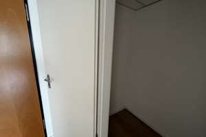 Ihr neues Zuhause in Potsdam – perfekt für Singles & Paare – Gerlachstraße 31/33, 14480 Drewitz, Potsdam – Vorschaubild 5