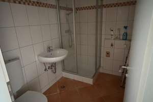 Apartment in Schönberg Ostseenähe – Osterwisch 22, 24217 Schönberg (Holstein) – Vorschaubild 8