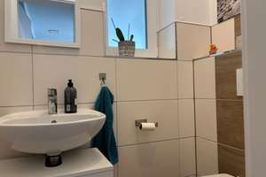 Wohnen mit Charakter: Modernes Einfamilienhaus in Einfeld – Kieler Straße 685 B, 24536 Einfeld, Neumünster – Vorschaubild 9