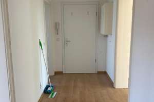 Helle 3-Zimmer-Wohnung zum Wohlfühlen – Meller Str 4, 49074 Innenstadt, Osnabrück – Vorschaubild 6