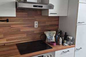 Stadtwohnung in Gladbach: 2 Zimmer auf 65 Quadratmetern – Sittardstraße 65, 41061 Gladbach, Mönchengladbach – Vorschaubild 10