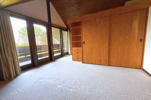 Freistehendes Haus mit Kamin, Sauna und Fußbodenheizung – Spechtweg 2b, 41379 Viersen (Kreis) – Vorschaubild 23