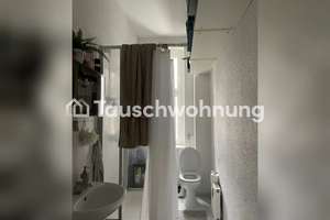 Tauschwohnung: Altbau 2-Zimmer-Wohnung in Pankow direkt am See zu tauschen! – Die vollständige Adresse der Immobilie erhältst du vom Anbieter., 13088 Weißensee, Berlin – Vorschaubild 5