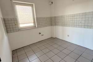 Dachgeschosswohnung mit wenig Schrägen, zentral gelegen – Teutoburger Straße  161, 46119 Klosterhardt-Süd, Oberhausen – Vorschaubild 12