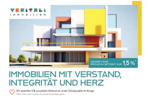 Charmante Dachgeschosswohnung im Jugendstil-Altbau – Wohnen in bester Weststadtlage – Die vollständige Adresse der Immobilie erhältst du vom Anbieter., 69115 Südstadt, Heidelberg – Vorschaubild 2