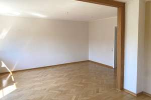 Neu-Ulm: Modernisiertes Mehrfamilienhaus (DHH)  mit idyllischem Garten in Donau-Nähe – Die vollständige Adresse der Immobilie erhältst du vom Anbieter., 89231 Neu-Ulm – Vorschaubild 13
