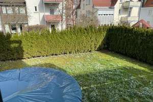 Kernsaniertes Liebhaberstück in Söflingen – Eine Besonderheit am Ulmer Immobilienmarkt – Die vollständige Adresse der Immobilie erhältst du vom Anbieter., 89077 Söflingen, Ulm – Vorschaubild 24