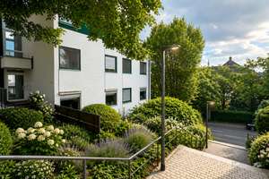 *TOP* 
Freie 2 Zimmer Wohnung in Top Lage
Wiesbaden Nord-Ost – Die vollständige Adresse der Immobilie erhältst du vom Anbieter., 65195 Nordost, Wiesbaden – Vorschaubild 9