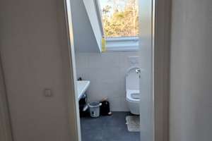 2 Zimmer Dachgeschoss Wohnung wie neu zu mieten  – 86836 Untermeitingen – Vorschaubild 8