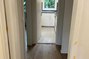 3-Zimmer-Wohnung in Wandsbek – Eichtalstraße 40, 22119 Wandsbek (Ortsteil), Hamburg – Vorschaubild 3