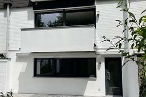 Provisionsfreies energetisch saniertes 5-Zimmer Einfamilienhaus mit Einliegerwohnung und Garage – Die vollständige Adresse der Immobilie erhältst du vom Anbieter., 52080 Haaren, Aachen – Vorschaubild 29