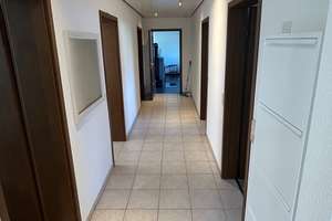 3 ZKB mit Terrasse und PKW Stellplatz – Olper Straße 12a, 57258 Freudenberg – Vorschaubild 5