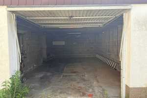 *RESERVIERT nach 3 Stunden* Ob EFH oder 2 FH oder 2 DHH - Planen Sie Ihre Zukunft selbst! – Rhein-Pfalz-Kreis – Vorschaubild 44