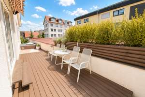 Mehrfamilienhaus mit 3 Wohnungen und Gewerbehallen im Zentrum von Lauffen – Die vollständige Adresse der Immobilie erhältst du vom Anbieter., 74348 Lauffen am Neckar – Vorschaubild 14