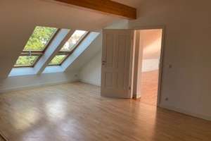 Maisonettewohnung, 8 Zimmer, 275qm, teilgewerblich nutzbar – Lucile-Grahn-Straße 36, 81675 Steinhausen, München – Vorschaubild 14