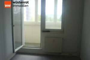 Ruhige 4-Raum-Perle in Leipzig-Schönefeld: Sanierter Wohntraum mit Glas-Loggia & Potenzial – Die vollständige Adresse der Immobilie erhältst du vom Anbieter., 4347 Zentrum, Leipzig – Vorschaubild 13