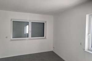 freie Eigentumswohnung mit Garage – Die vollständige Adresse der Immobilie erhältst du vom Anbieter., 99091 Gispersleben, Erfurt – Vorschaubild 8