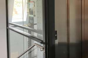 Courtagefrei: Helle und zentral gelegene DG-Maisonette-Wohnung mit Galerie und Sonnenterrasse – Die vollständige Adresse der Immobilie erhältst du vom Anbieter., 22391 Wellingsbüttel, Hamburg – Vorschaubild 25