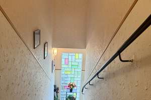 Familienidyll in Waldrandlage- Einfamilienhaus mit Traumgarten in Wolfsburg-Tiergartenbreite – Die vollständige Adresse der Immobilie erhältst du vom Anbieter., 38448 Tiergartenbreite, Wolfsburg – Vorschaubild 16