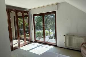 EFH in Kreuzwertheim: großer Garten, bodentiefe Fenster, Terrasse & Balkon – Die vollständige Adresse der Immobilie erhältst du vom Anbieter., 97892 Kreuzwertheim – Vorschaubild 17