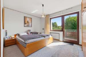 Charmantes 1-2 Familienhaus mit viel Platz + großem Garten! – 51381 Quettingen, Leverkusen – Vorschaubild 23