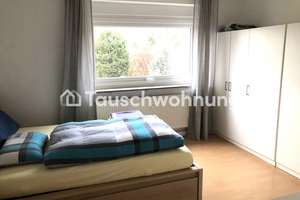 Tauschwohnung: Heidelberg, Handschuhsheim: – Die vollständige Adresse der Immobilie erhältst du vom Anbieter., 69121 Handschuhsheim, Heidelberg – Vorschaubild 2