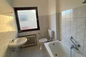 Großzügiges Mehrfamilienhaus mit schönem Garten in Hiddenhausen – Die vollständige Adresse der Immobilie erhältst du vom Anbieter., 32120 Hiddenhausen – Vorschaubild 11