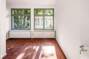 Townhouse in bester Kiez-Lage: Gewerbe-Remise mit Ausbaupotenzial zum Wohnraum – Die vollständige Adresse der Immobilie erhältst du vom Anbieter., 10997 Kreuzberg, Berlin – Vorschaubild 12