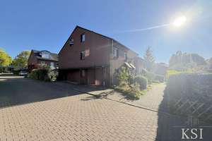 Ihr neues Zuhause: Charmantes Reihenendhaus mit Garten und Garage! – Kückelmannshof 15, 45894 Buer, Gelsenkirchen – Vorschaubild 43