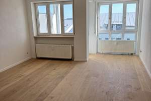Moderne und provisionsfreie Wohnung am Eselsberg mit Süd-Balkon und Uni-Nähe – Virchowstrasse 13, 89075 Eselsberg, Ulm – Vorschaubild 5