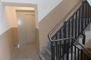 Property thumbnail 23