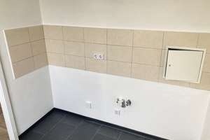 ZWEI KALTMIETEN GESCHENKT – Gneisenauring 21, 39130 Neu Olvenstedt, Magdeburg – Vorschaubild 4