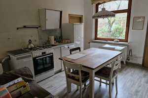 Einfamilienhaus in Eversen zu verkaufen! – Verdener Str. 2, 27367 Rotenburg (Wümme) (Kreis) – Vorschaubild 9