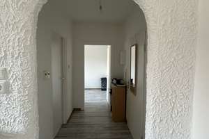 Möblierte 2-Zimmer Wohnung zur Zwischenmiete in Wuppertal Oberbarmen – Germanenstraße 13, 42275 Oberbarmen, Wuppertal – Vorschaubild 4