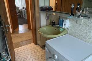Attraktive 2-Zimmer-Wohnung in zentraler Lage von Braunschweig zu verkaufen – Die vollständige Adresse der Immobilie erhältst du vom Anbieter., 38122 Westliches Ringgebiet, Braunschweig – Vorschaubild 11
