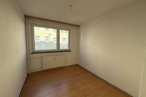 3 Zimmer Wohnung mit Balkon – Rutenbergstraße 11, 27568 Mitte, Bremerhaven – Vorschaubild 5