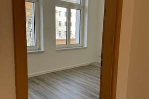 3 RWG in ruhiger Lage – 39112 Sudenburg, Magdeburg – Vorschaubild 8