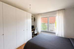 Attraktive 3,5-Zimmer-Wohnung mit Balkon, Aufzug und Tiefgarage in Langenau – Die vollständige Adresse der Immobilie erhältst du vom Anbieter., 89129 Langenau – Vorschaubild 6