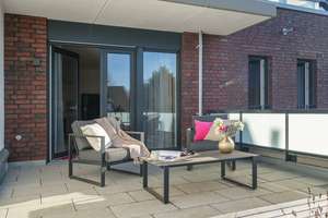 Property thumbnail 10