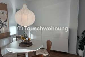 Tauschwohnung: 3-Zimmer-Wohnung in Köln, Ehrenfeld, 75 m² – Die vollständige Adresse der Immobilie erhältst du vom Anbieter., 50825 Neuehrenfeld, Köln – Vorschaubild 1