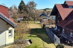 Gemütliches Haus mit Garten zum erschwinglichen Preis – Die vollständige Adresse der Immobilie erhältst du vom Anbieter., 78737 Fluorn-Winzeln – Vorschaubild 16