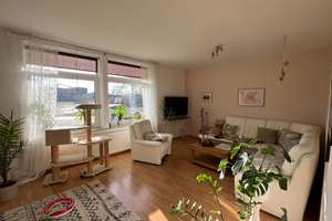 Attraktive Kapitalanlage: Drei modernisierte Mehrfamilienhäuser mit ca. 985 m² Wohnfläche – Lütkerlinde 357, 33034 Brakel – Vorschaubild 8